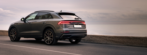 Deltamotors Automobiles S.R.L.